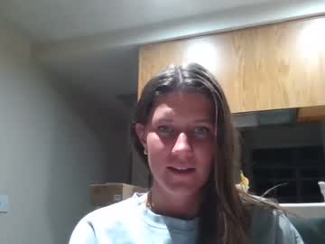 girl
        littlemissdk cam image #417185