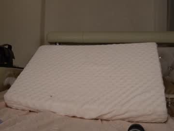 girl
        princessasiana cam image #350634