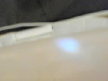girl
        gabbyrainy cam image #3046105