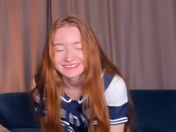 girl Milf & Teen Sex Cam Girls with odeliadearborn