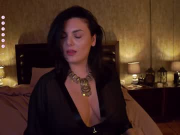 girl
        karrin cam image #3453866