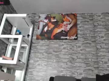 girl Milf & Teen Sex Cam Girls with adelamorales