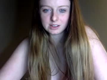 girl
        sexystudentxoxo cam image #377344