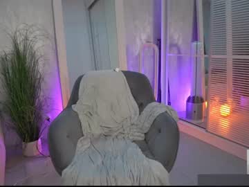 girl
        sexxylorry cam image #1038644