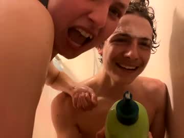 couple
        jackmanfantasy cam image #2163741