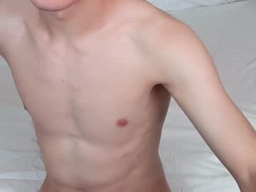 couple
        hot__hearts cam image #1477997