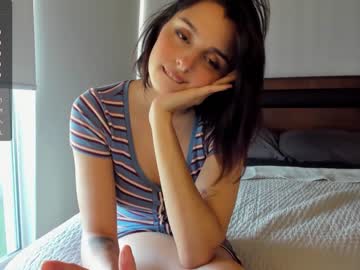 girl
        yourfreakygirl cam image #3066309