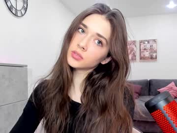 girl
        _wilson__ cam image #3049985