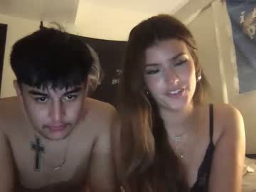 couple
        dreella cam image #2903958