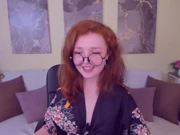 girl Milf & Teen Sex Cam Girls with emilyrosso