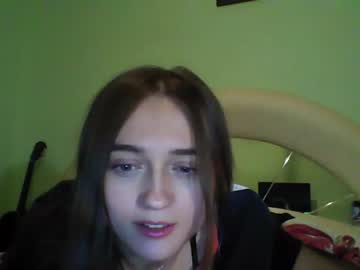 girl Milf & Teen Sex Cam Girls with margo_december_girl