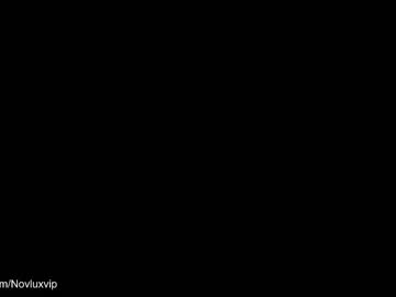 girl
        n_o_v_a cam image #1665190