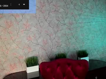 girl
        elliy_coy cam image #1153938