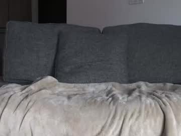 couple
        bigdickbandit247 cam image #3473382