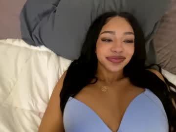 girl
        sweetfaceeden cam image #3227374