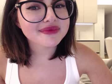 girl
        playnofuckinggames cam image #1342039