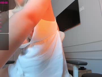 girl
        candy_ly cam image #2055096