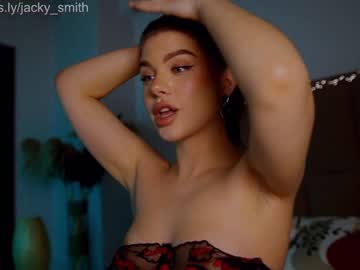 girl
        jacky_smith cam image #1412417