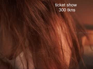 girl
        ms_seductive cam image #3245165