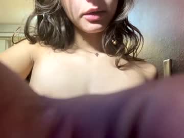 girl Milf & Teen Sex Cam Girls with prettykitty245