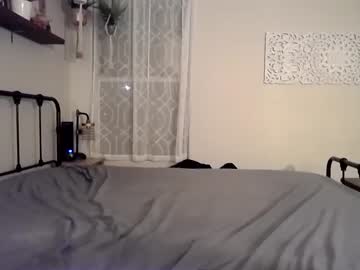girl
        jordanamama cam image #1955694