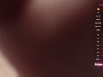 girl
        tatiana_lopez19 cam image #3218455