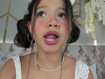 girl
        candy_beck cam image #1572564