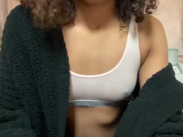 girl Milf & Teen Sex Cam Girls with andreadunnn