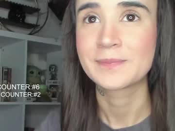 girl
        lonelly_lolly98 cam image #3353949