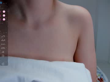 girl Milf & Teen Sex Cam Girls with baby_ben