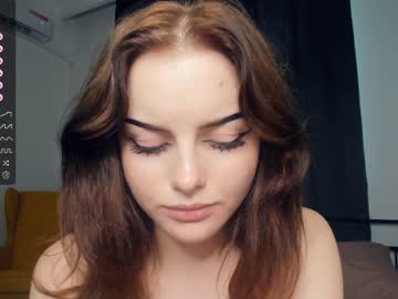 girl
        cute_caprice cam image #2335053