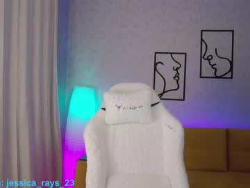 girl
        jessica_rays cam image #3239539