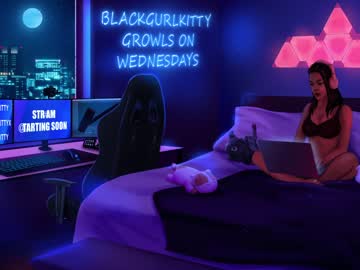 girl
        blackgurlkitty cam image #22965