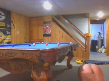 girl
        rosegold18 cam image #3471171