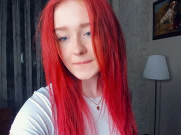 girl
        ariel_cute_ cam image #1327727