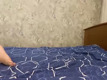 couple
        mihail2308 cam image #2149538
