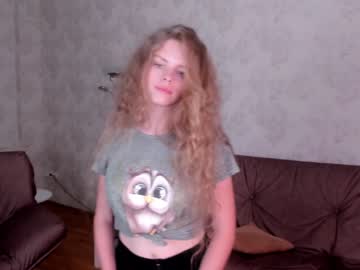 girl
        nataly_hello cam image #2861979