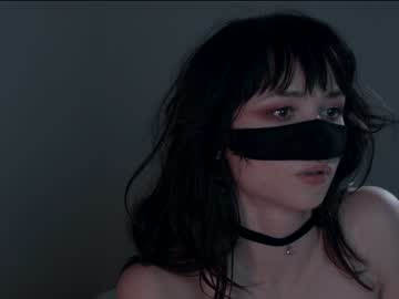 girl
        chaturbatable cam image #1910834