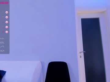 girl
        kittycaitlin cam image #1040754