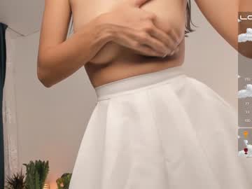 girl
        mariafrye cam image #115683