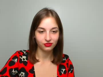 girl Milf & Teen Sex Cam Girls with sheryl_sweet