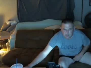couple Milf & Teen Sex Cam Girls with anytime07