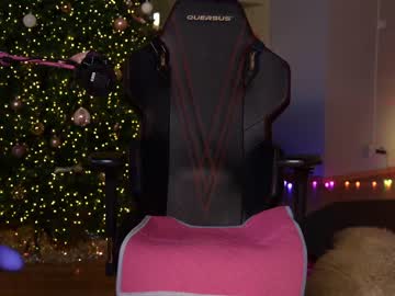 girl
        kittycaitlin cam image #3261064