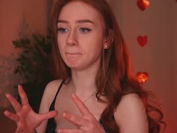 girl Milf & Teen Sex Cam Girls with lizzy_blaze