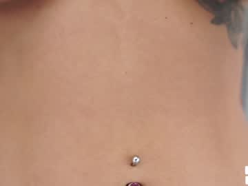 girl
        diffgirls cam image #2350795