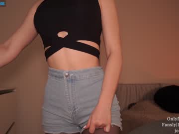 girl
        ms_seductive cam image #1398411