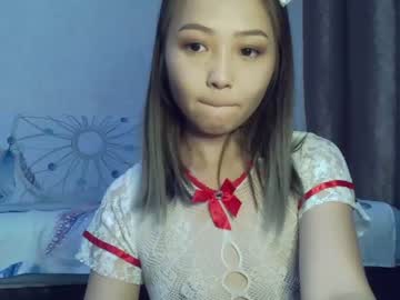 girl Milf & Teen Sex Cam Girls with asian_babya
