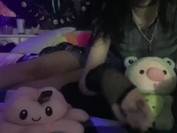 girl Milf & Teen Sex Cam Girls with xxxdeianira