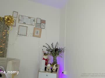 girl
        shena_nomy cam image #3121954