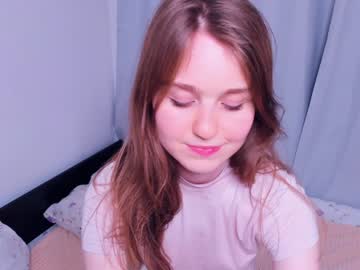 girl Milf & Teen Sex Cam Girls with queenof_love
